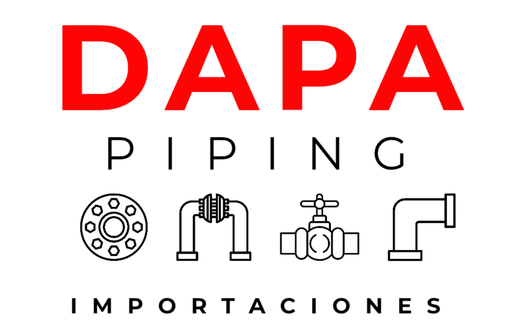 Dapapiping